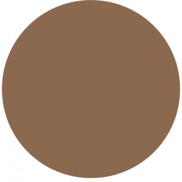 Posh Spice Jeffree Star Velour Lip Liner - Picture 2 of 3